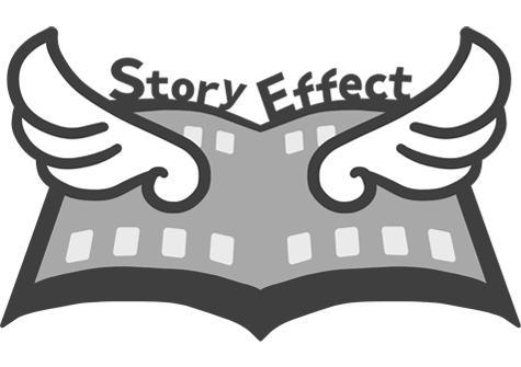 Story Effect