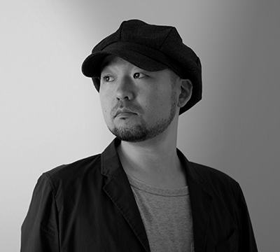 Storyeffect ストーリーエフェクト